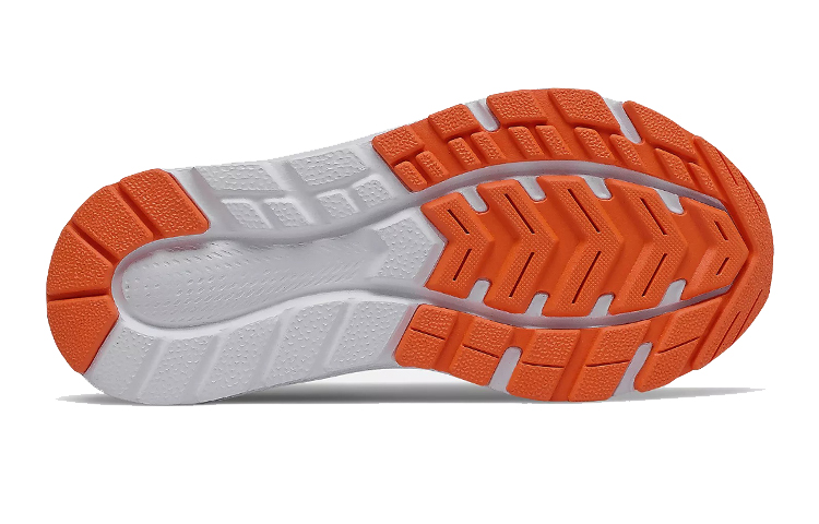 Shop (PS) New Balance 570 V2 'Azul Marino' YK570BO2