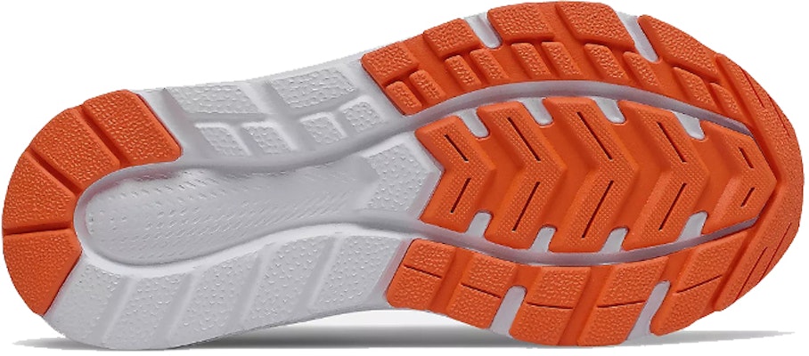 (PS) New Balance 570 V2 '海蓝色' YK570BO2 Shop (PS) New Balance 570 V2 '海蓝色' YK570BO2