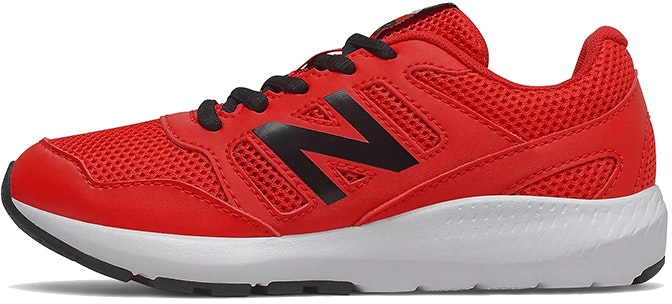 preschool-new-balance-570-v2-speed-red-yk-570-rb-2