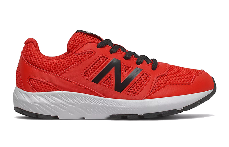 (PS) NB 570 v2 'Speed Red' 圖 2