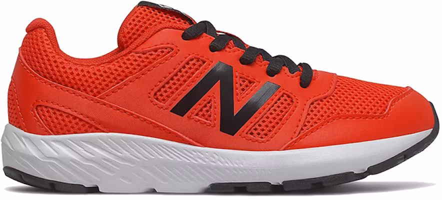 (PS) 뉴발란스 570 v2 '스피드 레드' YK570RB2 Order (PS) 뉴발란스 570 v2 '스피드 레드' YK570RB2