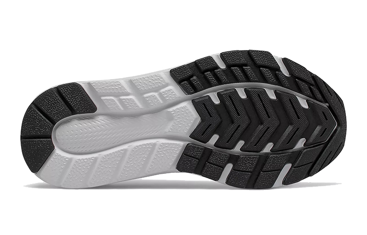 (PS) NB 570 v2 'Speed Red' 圖 4