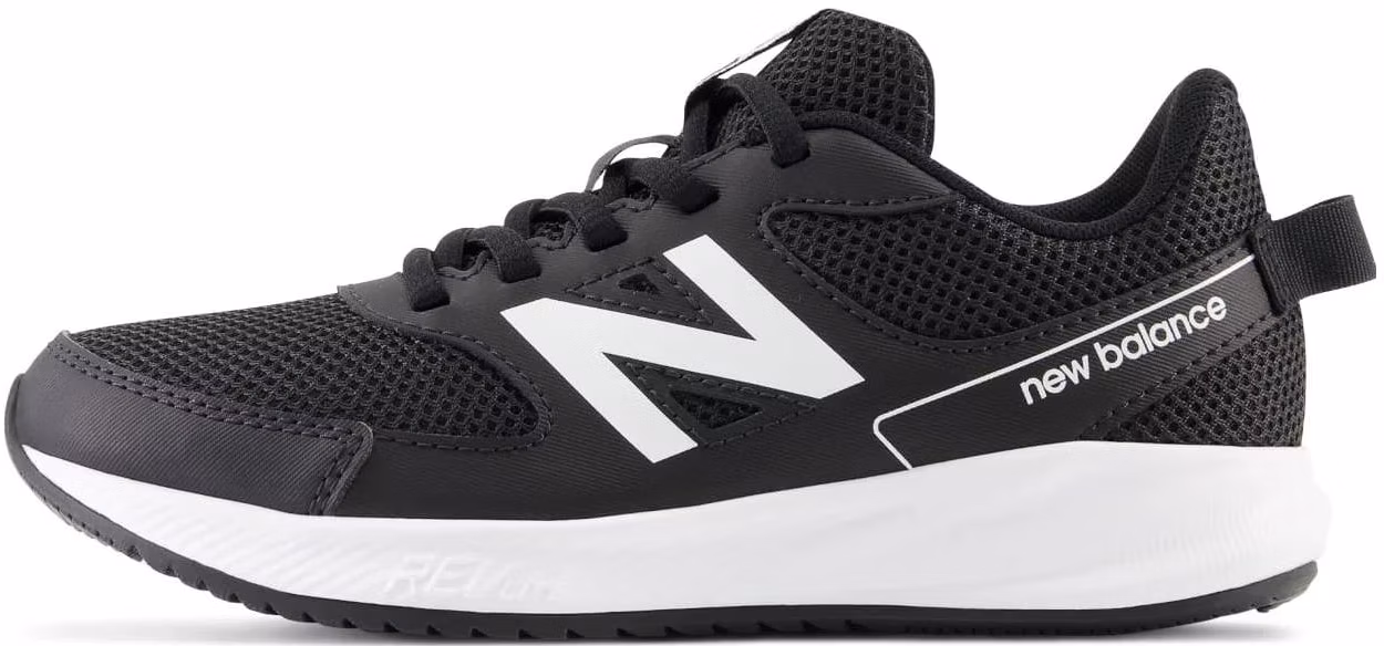 preschool-new-balance-570-v3-black-lace-bw-3-yk-570-bw-3