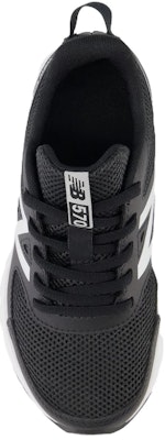(PS) 뉴발란스 570v3 블랙 레이스 (NB 570v3 검정 레이스) YK570BW3 Shop (PS) 뉴발란스 570v3 블랙 레이스 (NB 570v3 검정 레이스) YK570BW3