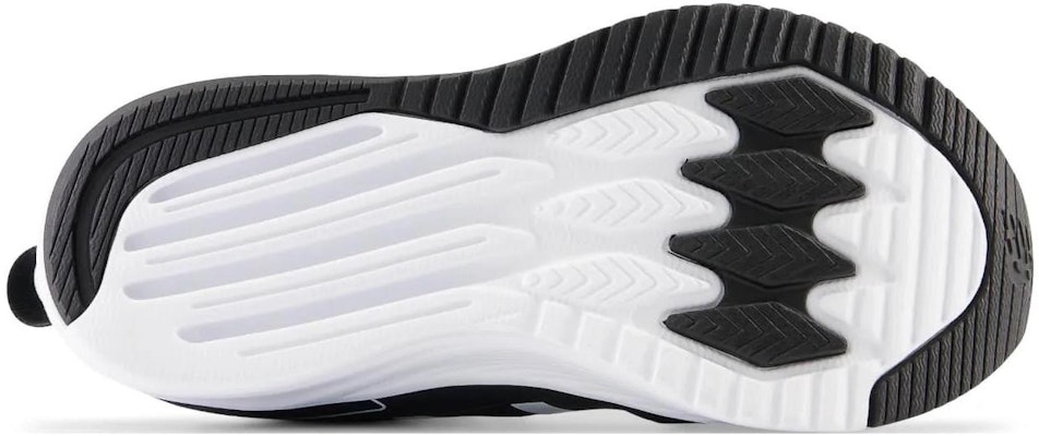 (PS) 뉴발란스 570v3 블랙 레이스 (NB 570v3 검정 레이스) YK570BW3 Purchase (PS) 뉴발란스 570v3 블랙 레이스 (NB 570v3 검정 레이스) YK570BW3
