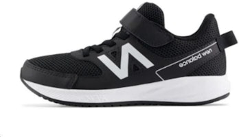 (Preschool) New Balance 570 v3 Shoes 'Black' YT570BW3 (Preschool) New Balance 570 v3 Shoes 'Black' YT570BW3