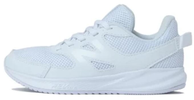 preschool-new-balance-570-v3-running-light-blue-yk-570-lw-3