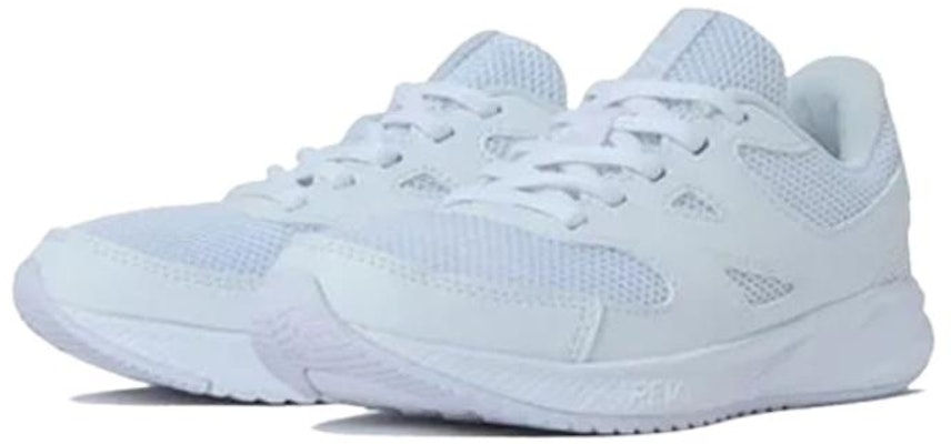 (Preschool) New Balance 570 v3 Running 'Light Blue' YK570LW3 Lookbook (Preschool) New Balance 570 v3 Running 'Light Blue' YK570LW3