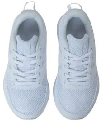 (Preschool) New Balance 570 v3 Running 'Light Blue' YK570LW3 Shop (Preschool) New Balance 570 v3 Running 'Light Blue' YK570LW3