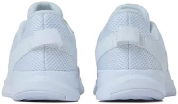 (Preschool) New Balance 570 v3 Running 'Light Blue' YK570LW3 Purchase (Preschool) New Balance 570 v3 Running 'Light Blue' YK570LW3