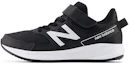 Buy (PS) Scarpe New Balance 570 v3 ''Nero'' YT570BW3