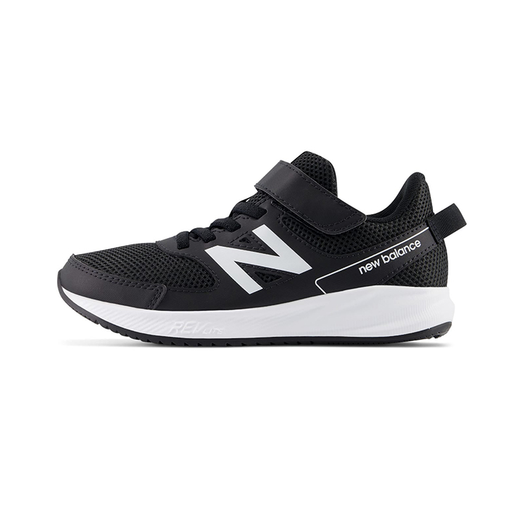 (Preschool) New Balance 570 v3 Shoes 'Black' YT570BW3