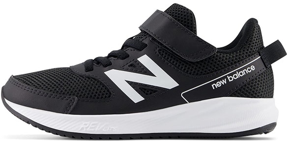 preschool-new-balance-570-v3-comfortable-versatile-yt-570-bw-3
