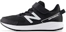 Buy (PS) Kasut New Balance 570 v3 'Hitam' YT570BW3