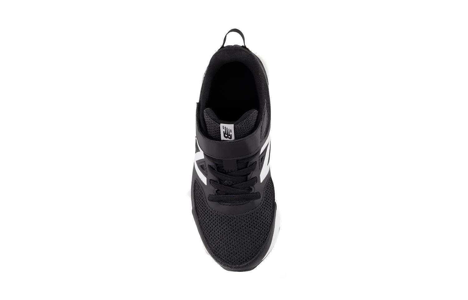 Order (PS) Scarpe New Balance 570 v3 ''Nero'' YT570BW3