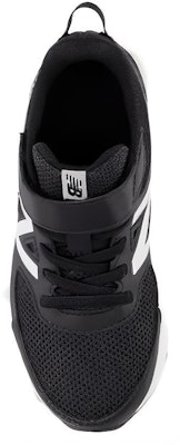 (Preschool) New Balance 570 v3 Shoes 'Black' YT570BW3 Order (Preschool) New Balance 570 v3 Shoes 'Black' YT570BW3