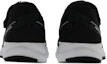 Lookbook (PS) Scarpe New Balance 570 v3 ''Nero'' YT570BW3