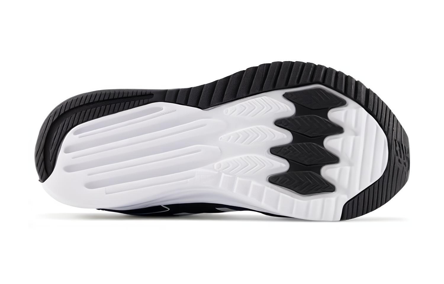 Shop (PS) Zapatillas New Balance 570 v3 'Negras' YT570BW3