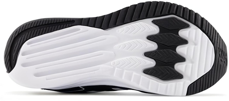 (Preschool) New Balance 570 v3 Shoes 'Black' YT570BW3 Shop (Preschool) New Balance 570 v3 Shoes 'Black' YT570BW3
