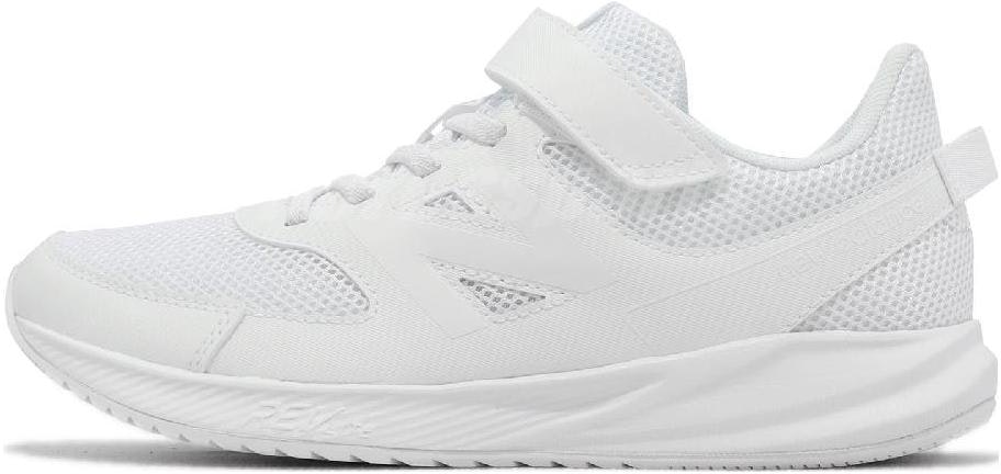 preschool-new-balance-570v3-bungee-lace-wide-triple-white-yt-570-lw-3-w