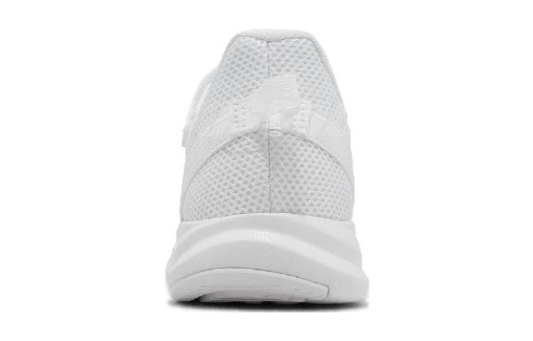 Shop (PS) New Balance 570v3 Bungee Lace Wide 'Putih Triple' YT570LW3-W