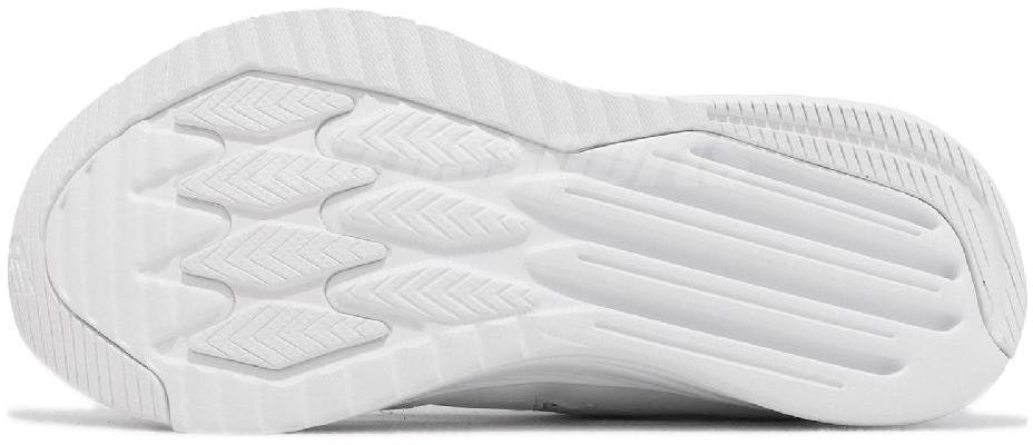 (PS) New Balance 570v3 Cordones Elásticos Ancho 'Triple Blanco' YT570LW3-W Purchase (PS) New Balance 570v3 Cordones Elásticos Ancho 'Triple Blanco' YT570LW3-W