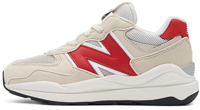 preschool-new-balance-5740-beige-pv-5740-es
