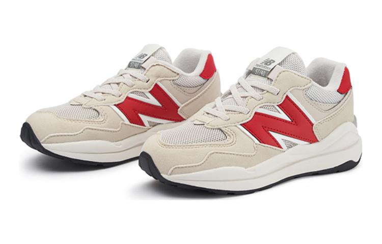 Order (PS) ニューバランス 5740 ベージュ PV5740ES