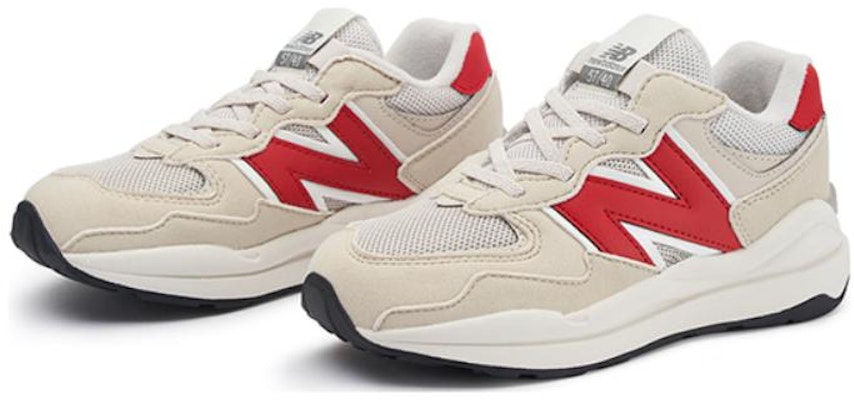 (PS) ニューバランス 5740 ベージュ PV5740ES Order (PS) ニューバランス 5740 ベージュ PV5740ES