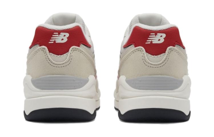 Shop (PS) ニューバランス 5740 ベージュ PV5740ES