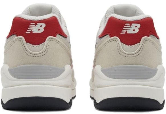 (PS) ニューバランス 5740 ベージュ PV5740ES Shop (PS) ニューバランス 5740 ベージュ PV5740ES