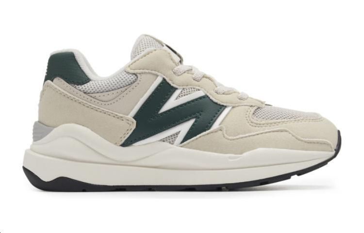 Order (PS) New Balance 5740 'Beige Verde' PV5740EA