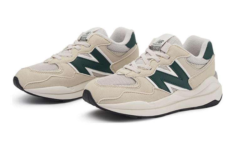 Lookbook (PS) New Balance 5740 'Beige Verde' PV5740EA