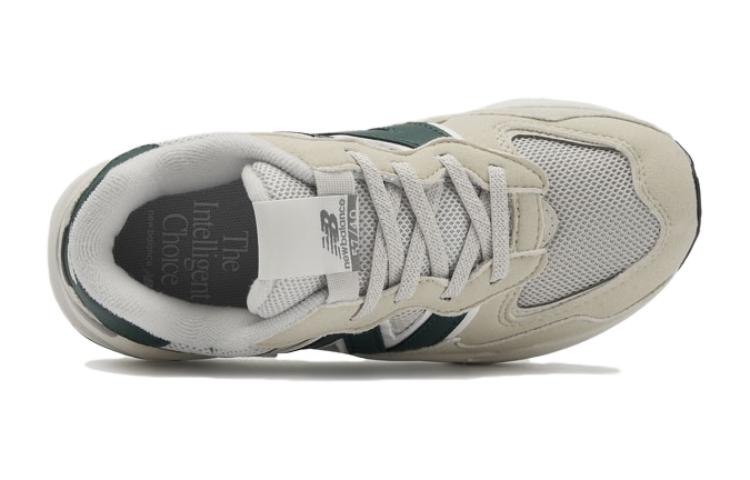 Shop (PS) New Balance 5740 'Beige Verde' PV5740EA