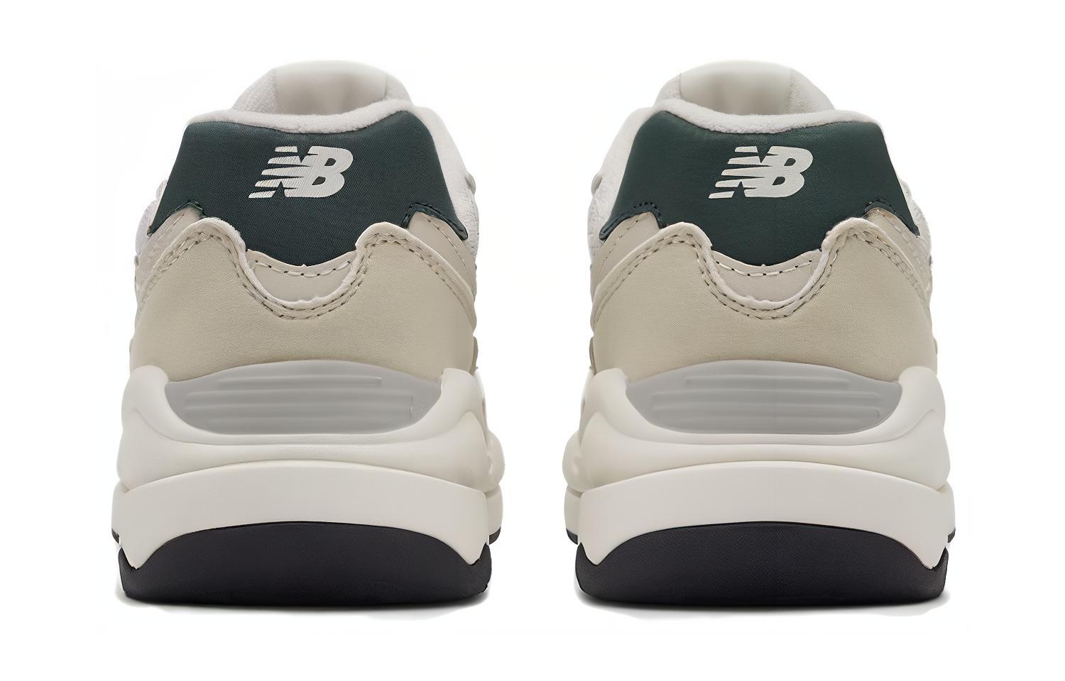 Purchase (PS) New Balance 5740 'Beige Verde' PV5740EA