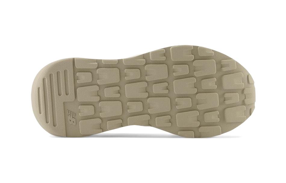 Purchase (PS) New Balance 57/40 '黑灰白' PV5740RS