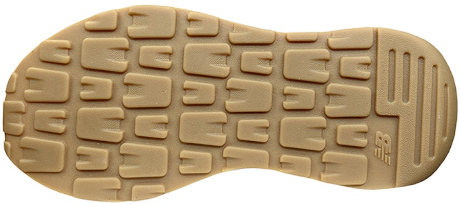 大童 New Balance 5740系列 舒適耐磨復古跑步鞋 藍色 Purchase 大童 New Balance 5740系列 舒適耐磨復古跑步鞋 藍色