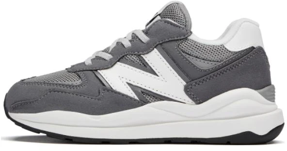 preschool-new-balance-5740-grey-pv-5740-vb