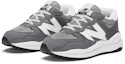Order (PS) New Balance 57/40 'Kelabu Putih' PV5740VB