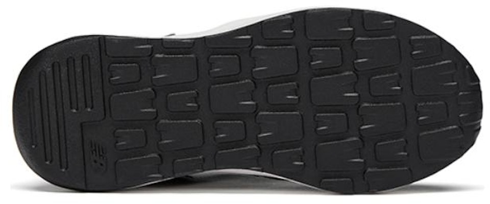 (PS) New Balance 57/40 'Kelabu Putih' PV5740VB Purchase (PS) New Balance 57/40 'Kelabu Putih' PV5740VB