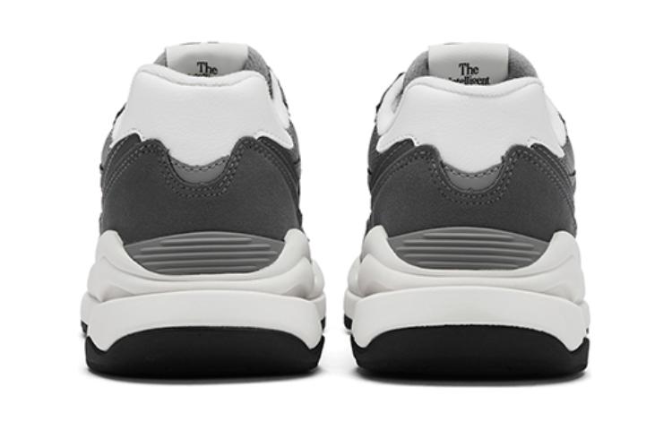 Shop (JR) New Balance 57/40 'Abu Putih' GC5740VB