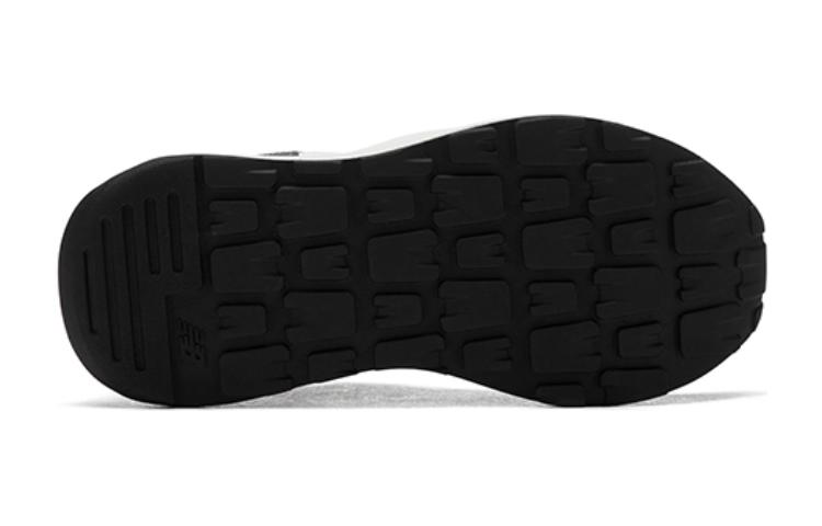 Purchase (JR) New Balance 57/40 'Abu Putih' GC5740VB