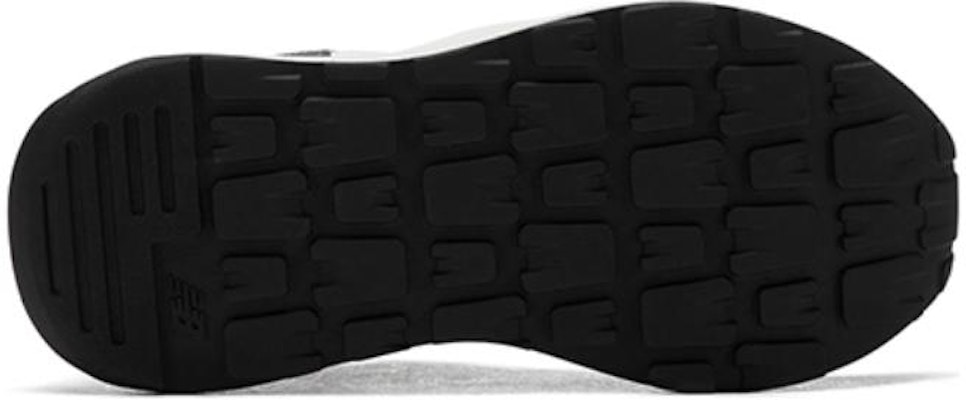 (JR) New Balance 57/40 'Abu Putih' GC5740VB Purchase (JR) New Balance 57/40 'Abu Putih' GC5740VB