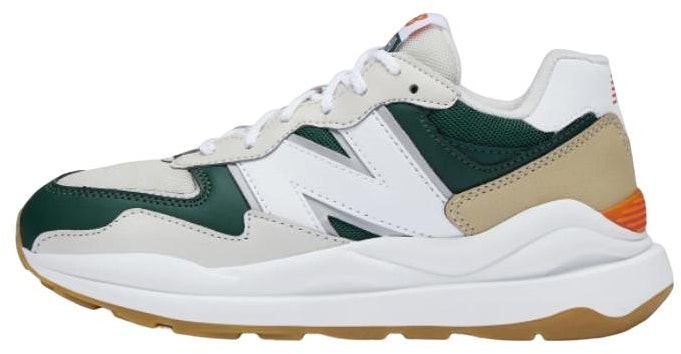 preschool-new-balance-5740-moss-green-gc-5740-pt