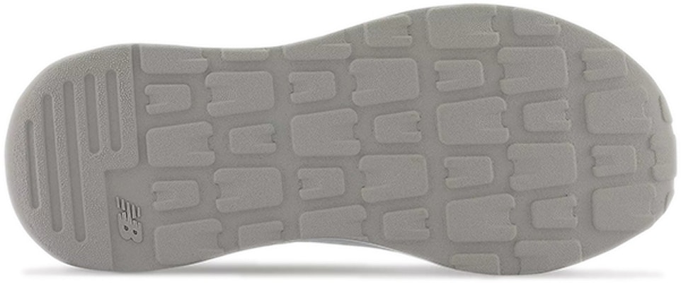 (PS) New Balance 57/40 'Putih Kuning' PV5740SA Purchase (PS) New Balance 57/40 'Putih Kuning' PV5740SA