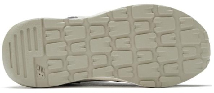 (PS) 新百伦57/40“灰白色” PV5740RT Purchase (PS) 新百伦57/40“灰白色” PV5740RT