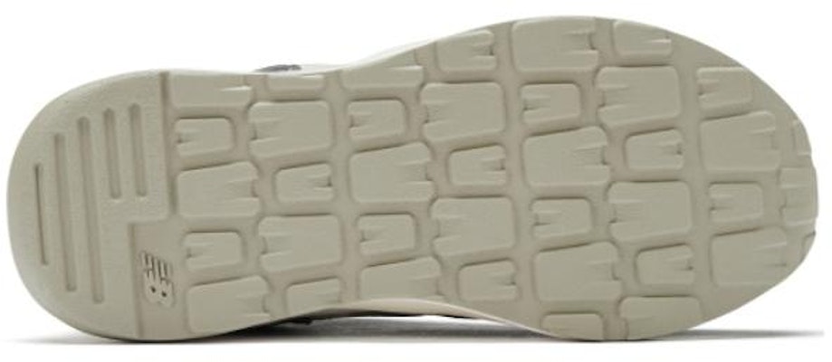 (PS) New Balance 57/40 'Gris Blanco' PV5740RT Purchase (PS) New Balance 57/40 'Gris Blanco' PV5740RT