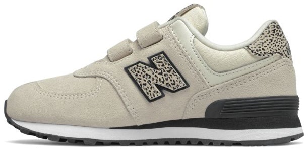 preschool-new-balance-574-animal-print-yv-574-and