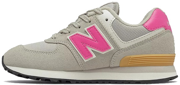 preschool-new-balance-574-apricot-pink-pc-574-me-2