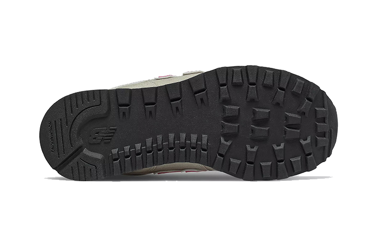 (PS) NB 574 'Apricot Pink' 圖 4